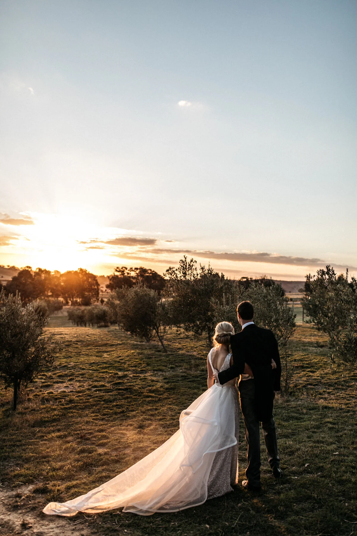 Website - Weddings - 25.jpg