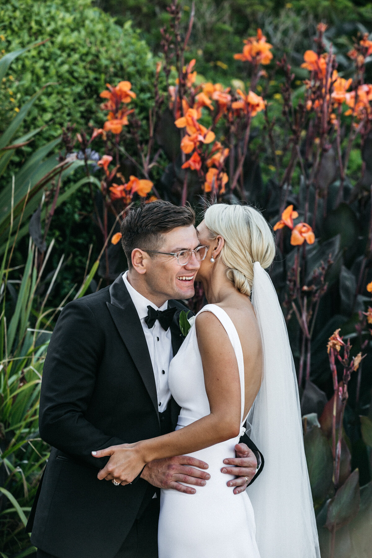 Website - Weddings - 26.jpg