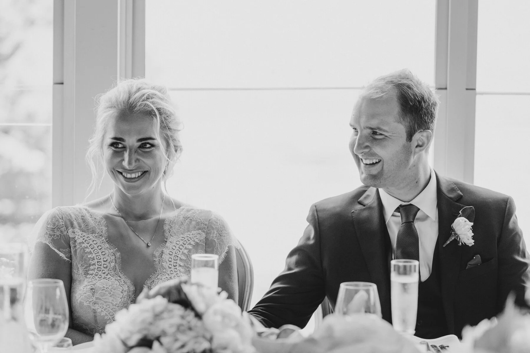 Website - Weddings - 30.jpg