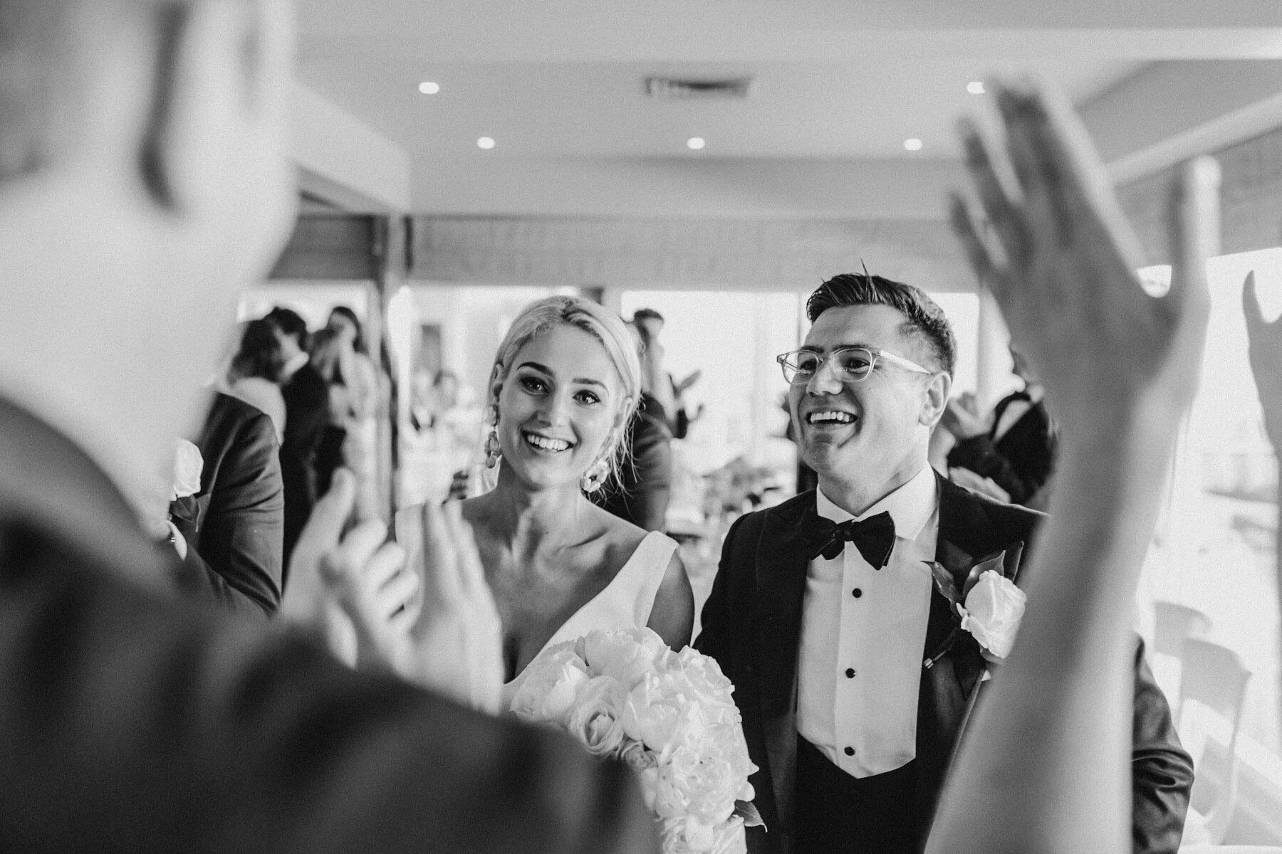 Website - Weddings - 29.jpg
