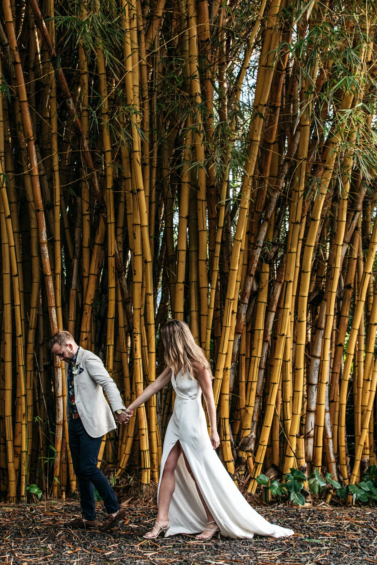 Website - Weddings - 31.jpg
