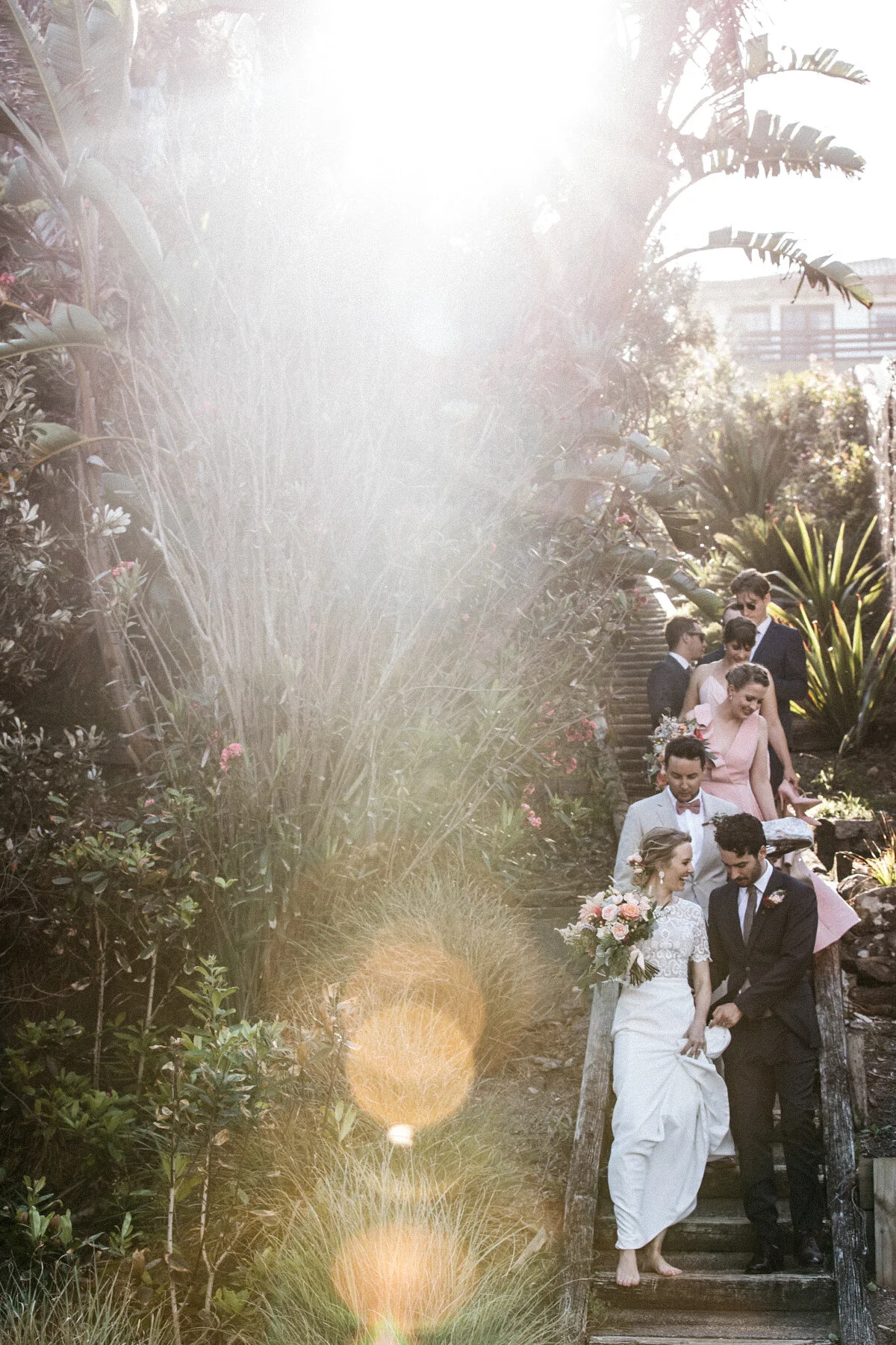 Website - Weddings - 33.jpg