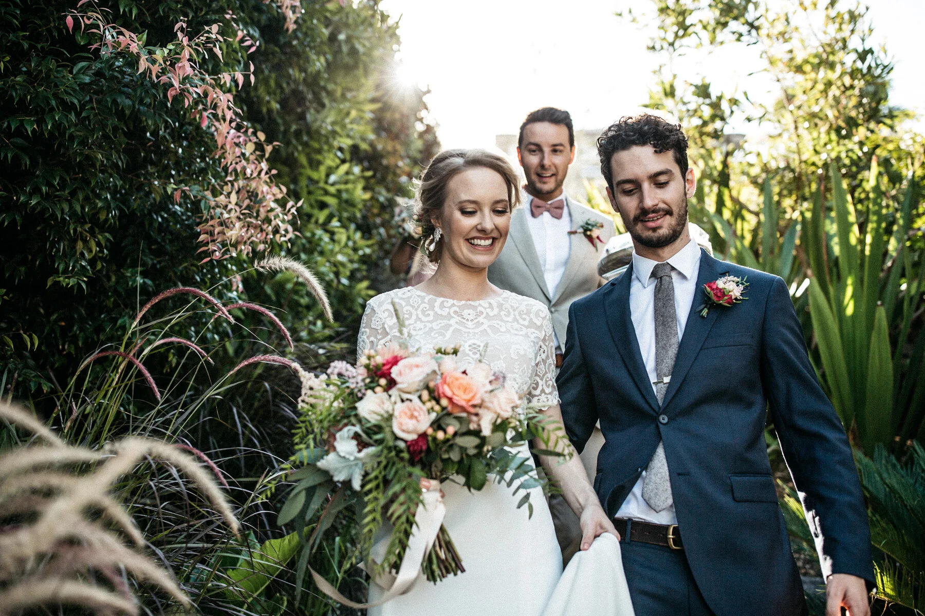 Website - Weddings - 34.jpg