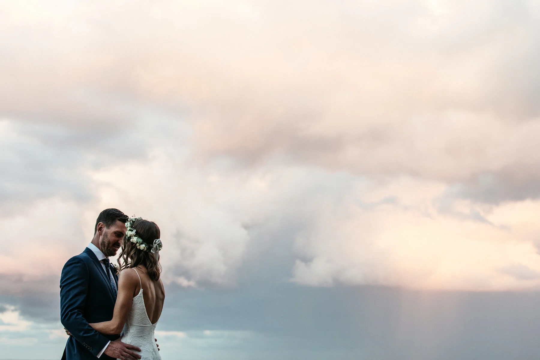 Website - Weddings - 37.jpg