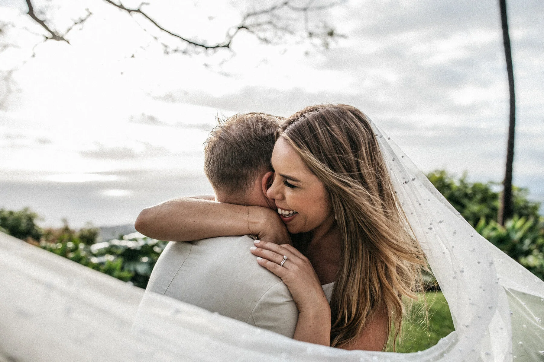 Website - Weddings - 39.jpg