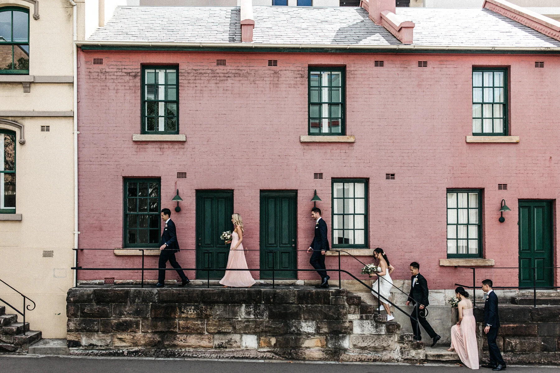 Website - Weddings - 38.jpg