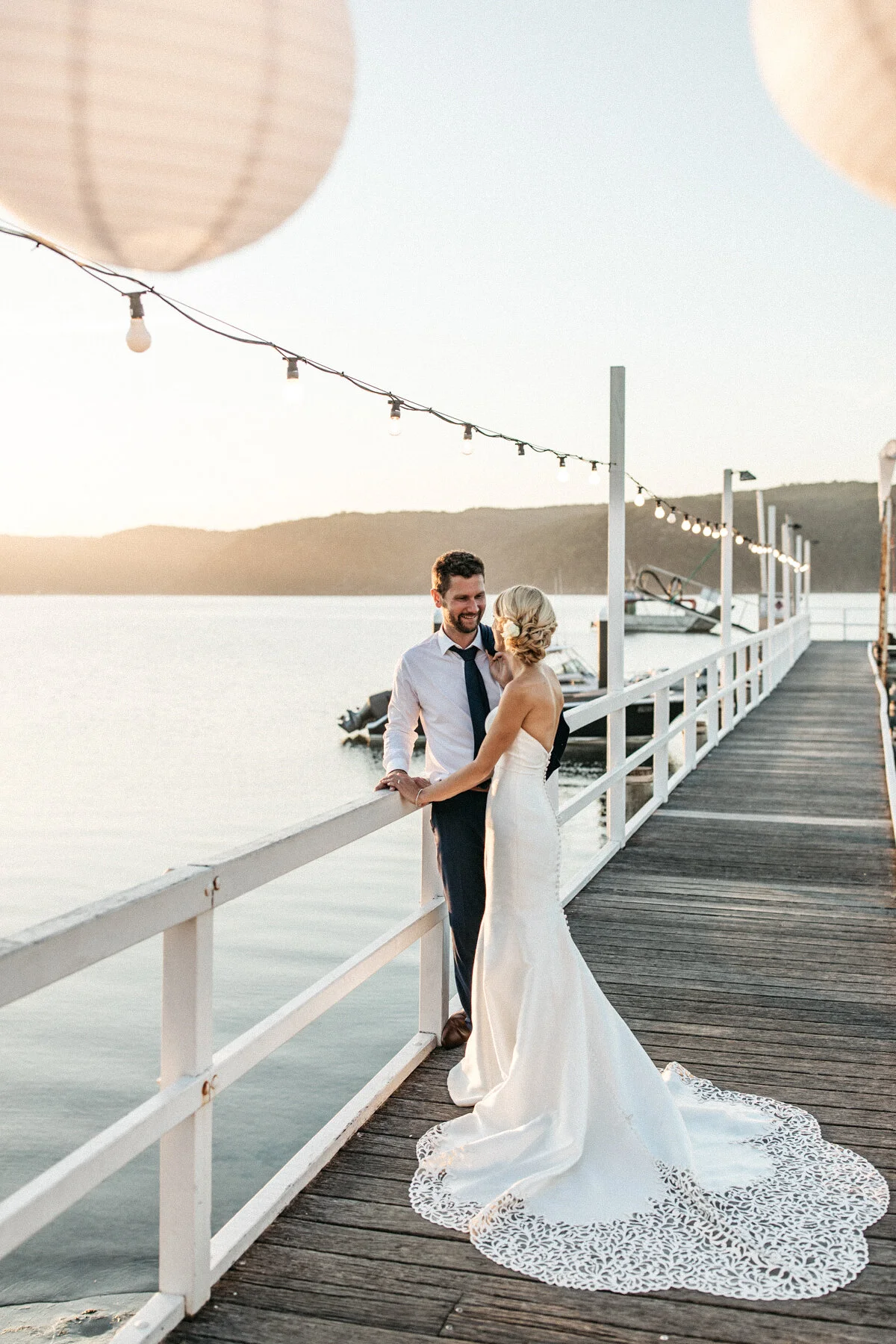 Website - Weddings - 41.jpg