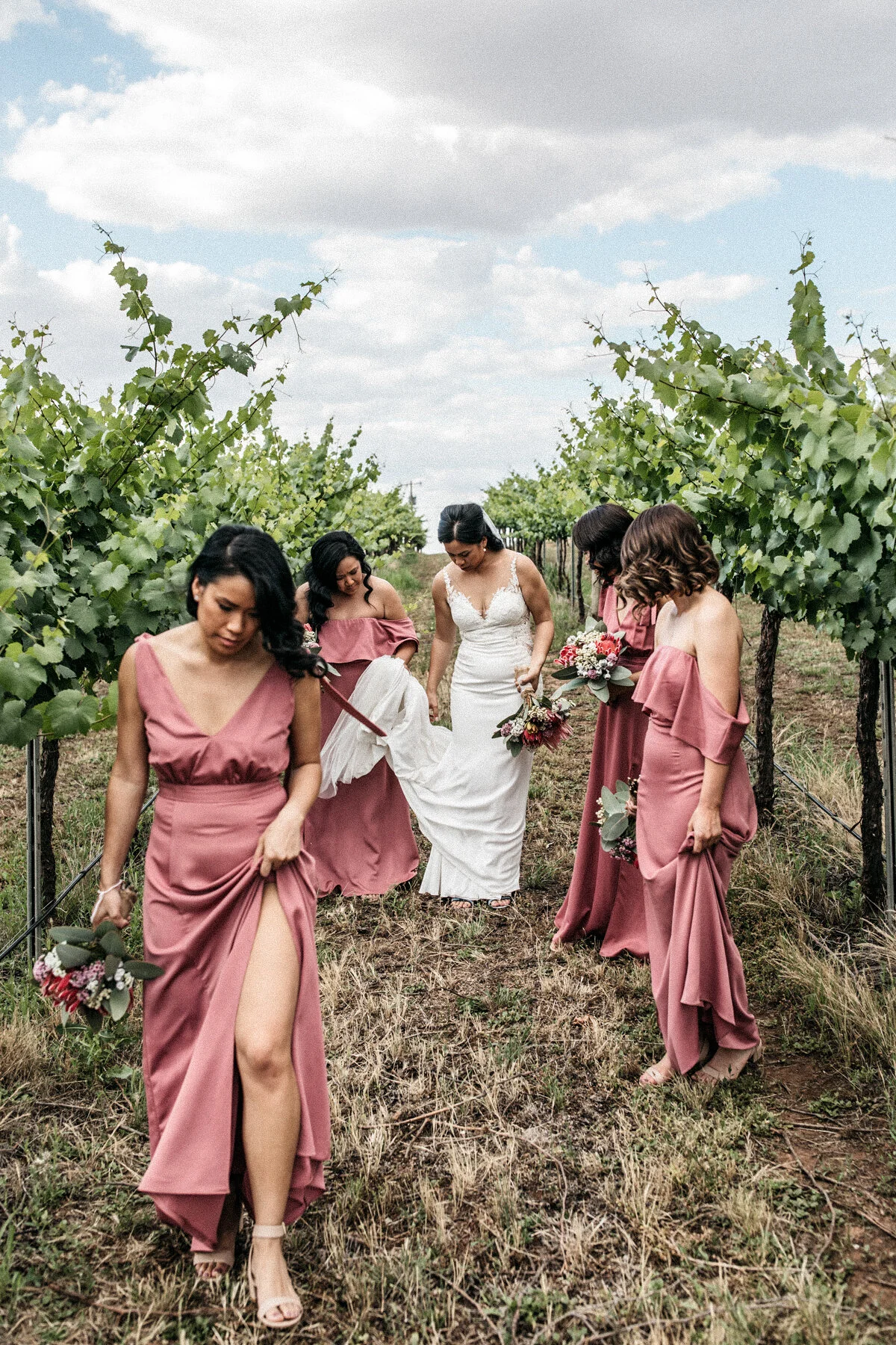 Website - Weddings - 40.jpg