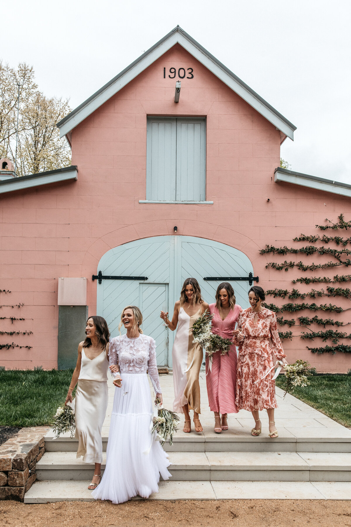 Website - Weddings - 42.jpg
