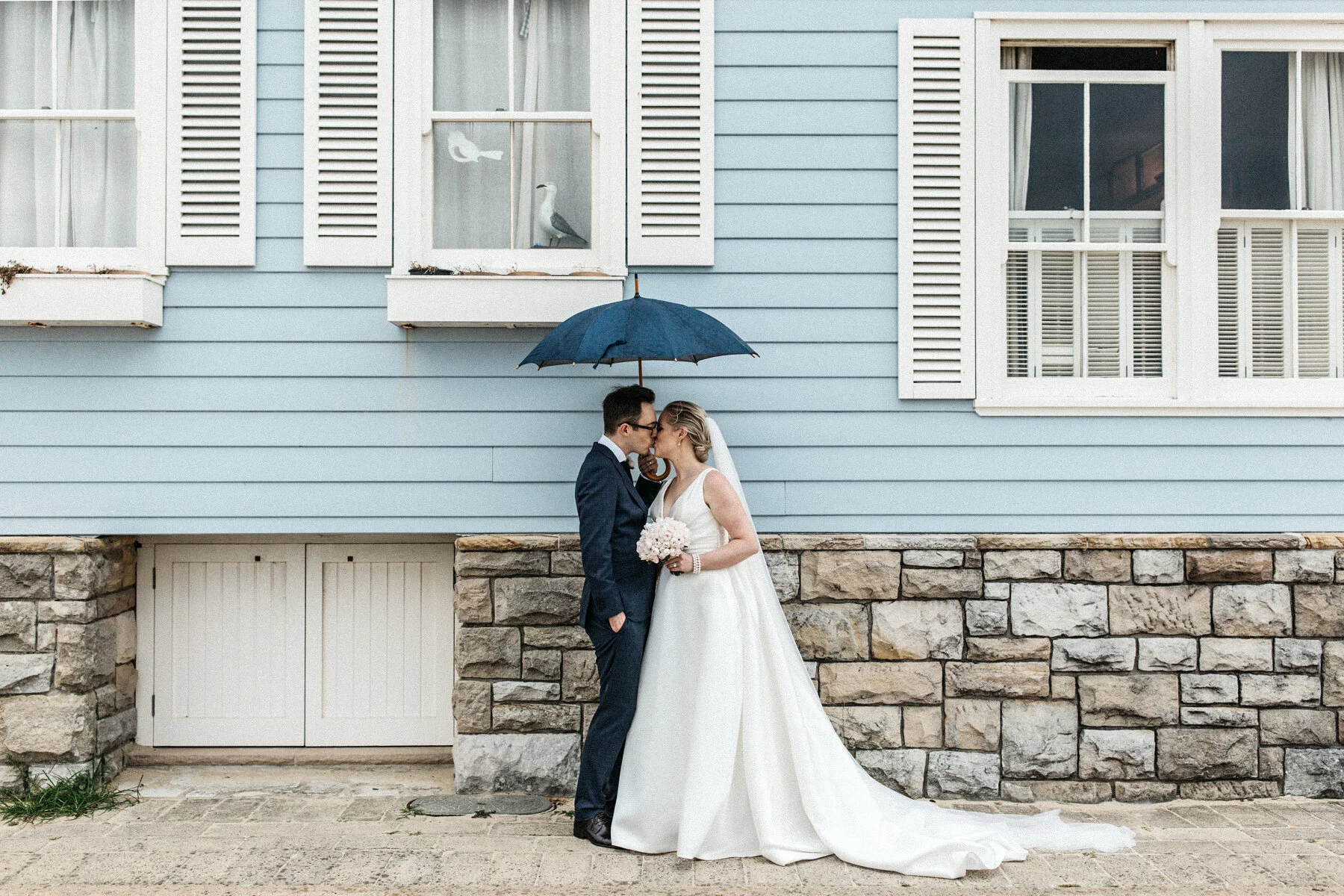 Website - Weddings - 43.jpg