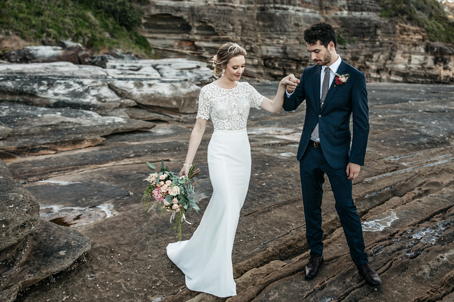 Website - Weddings - 44.jpg