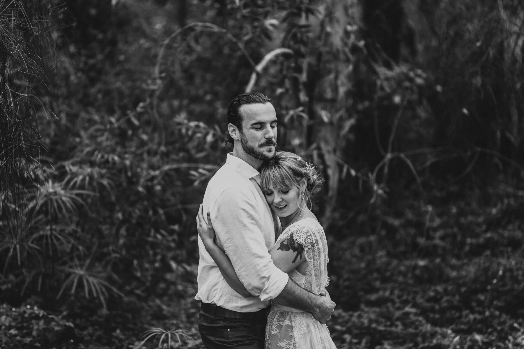 Website - Weddings - 46.jpg