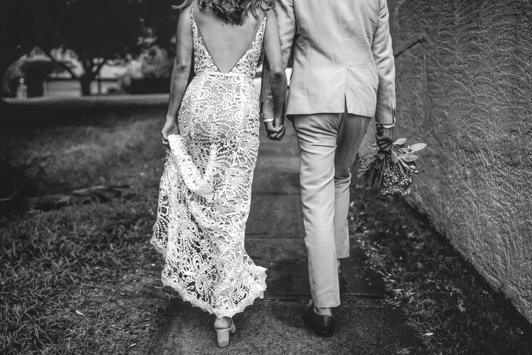 Website - Weddings - 47.jpg