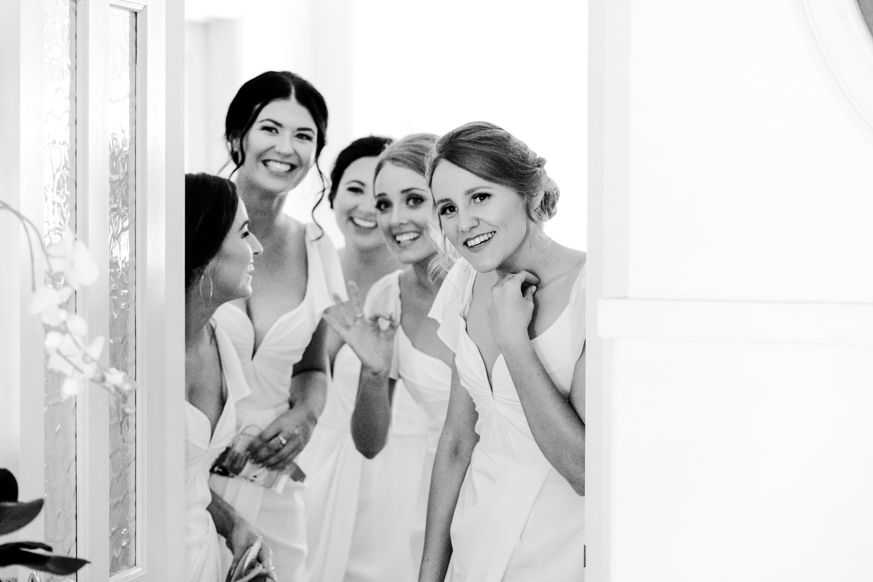 Website - Weddings - 50.jpg