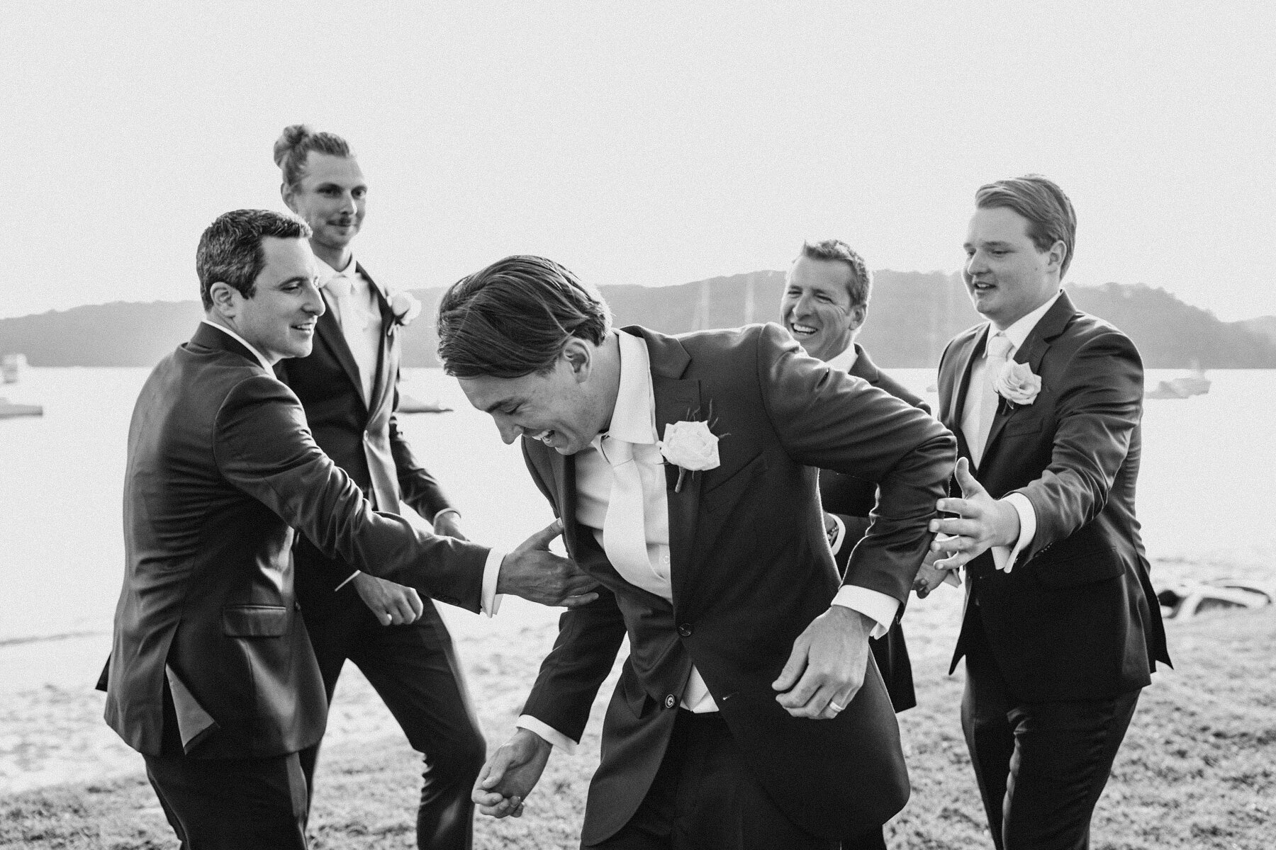 Website - Weddings - 49.jpg