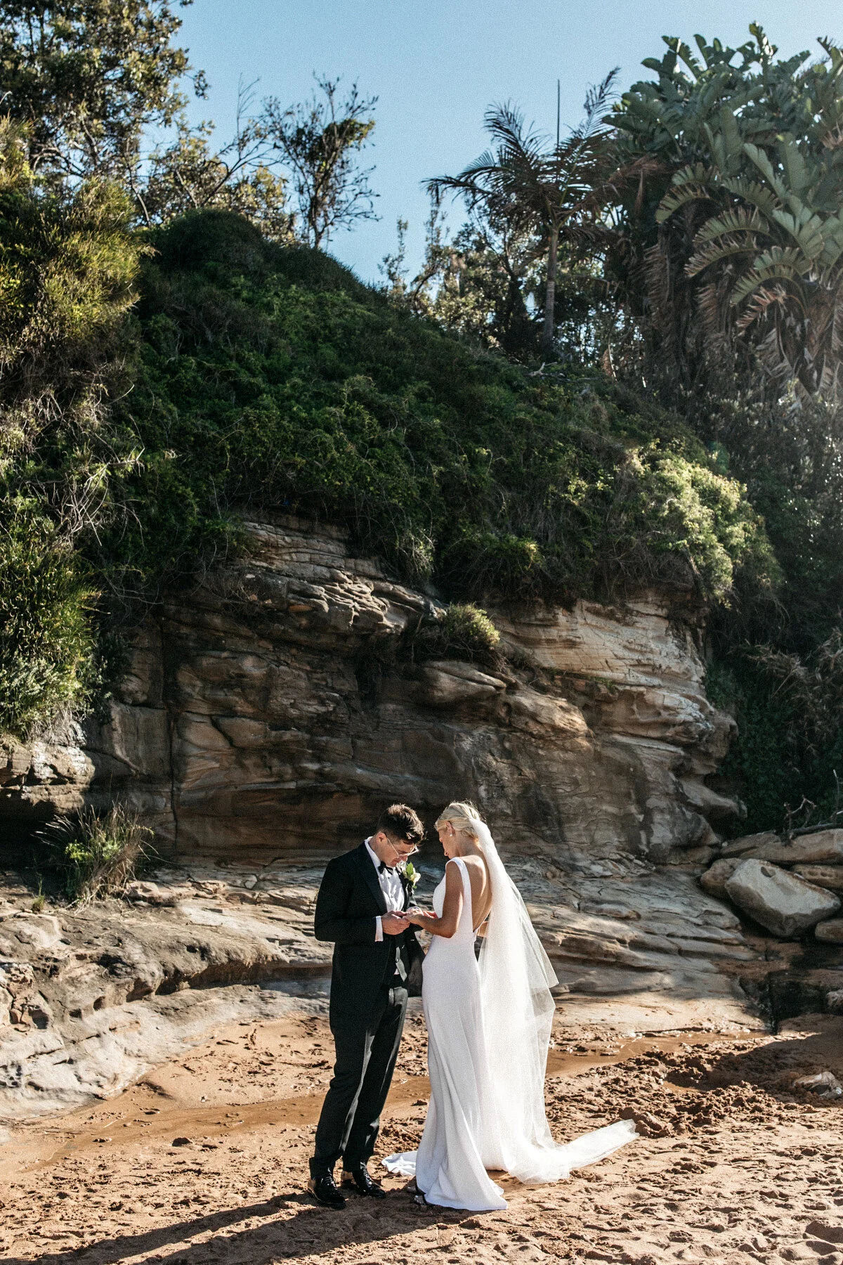 Website - Weddings - 51.jpg