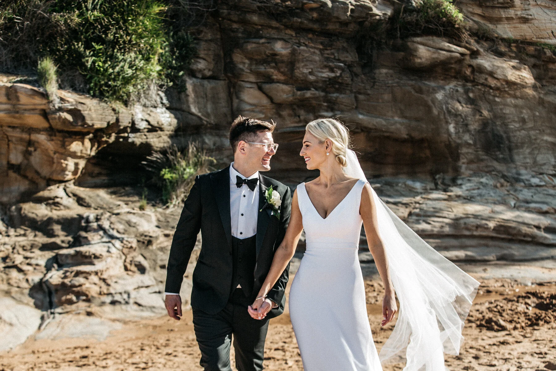 Website - Weddings - 52.jpg
