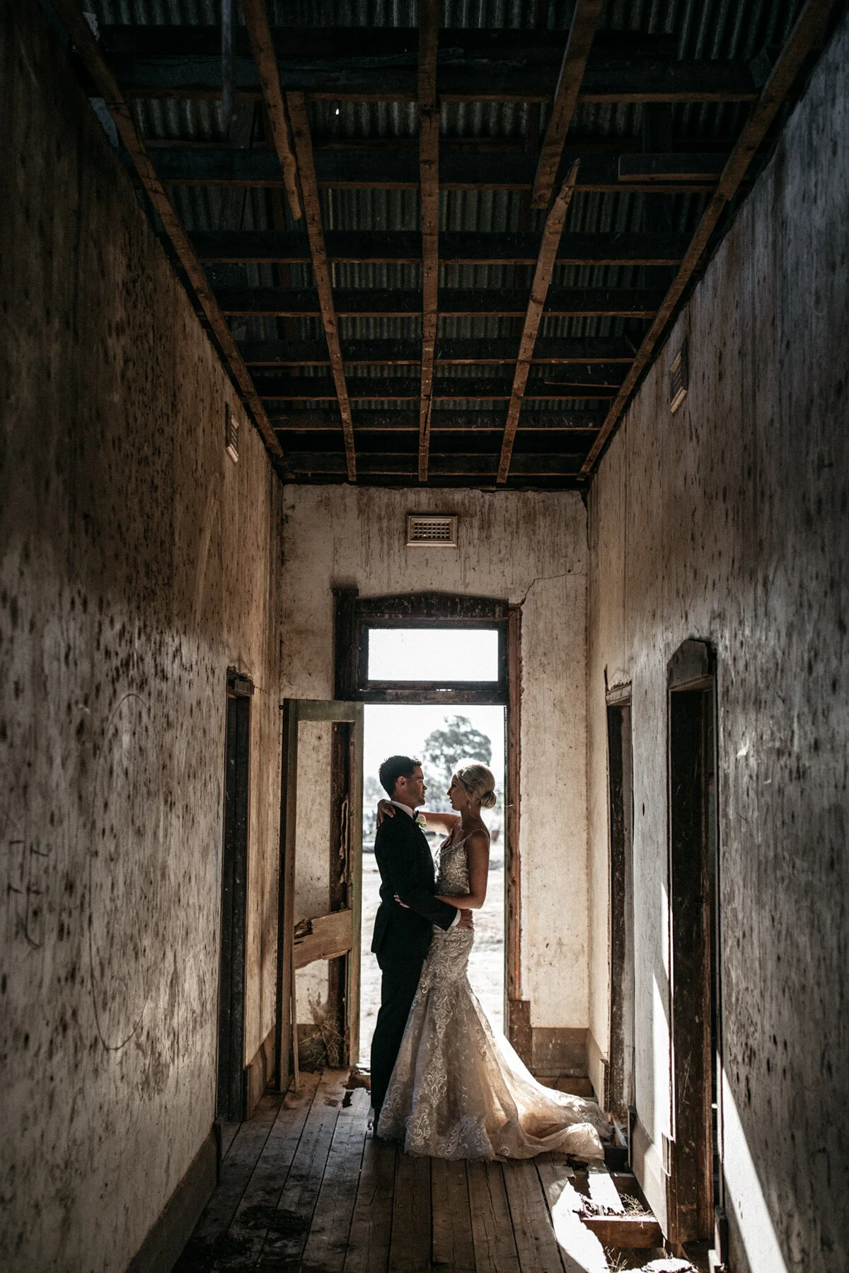 Website - Weddings - 54.jpg