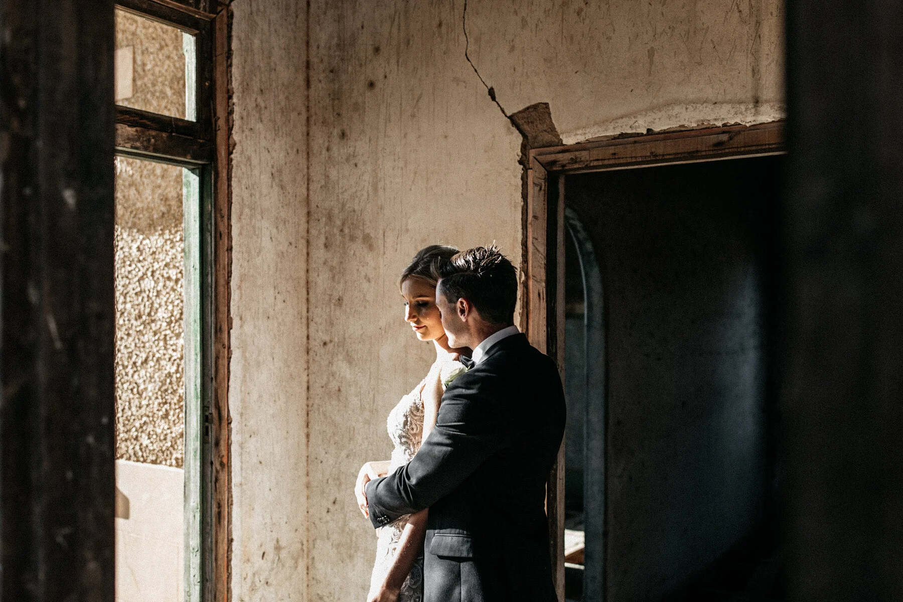 Website - Weddings - 55.jpg
