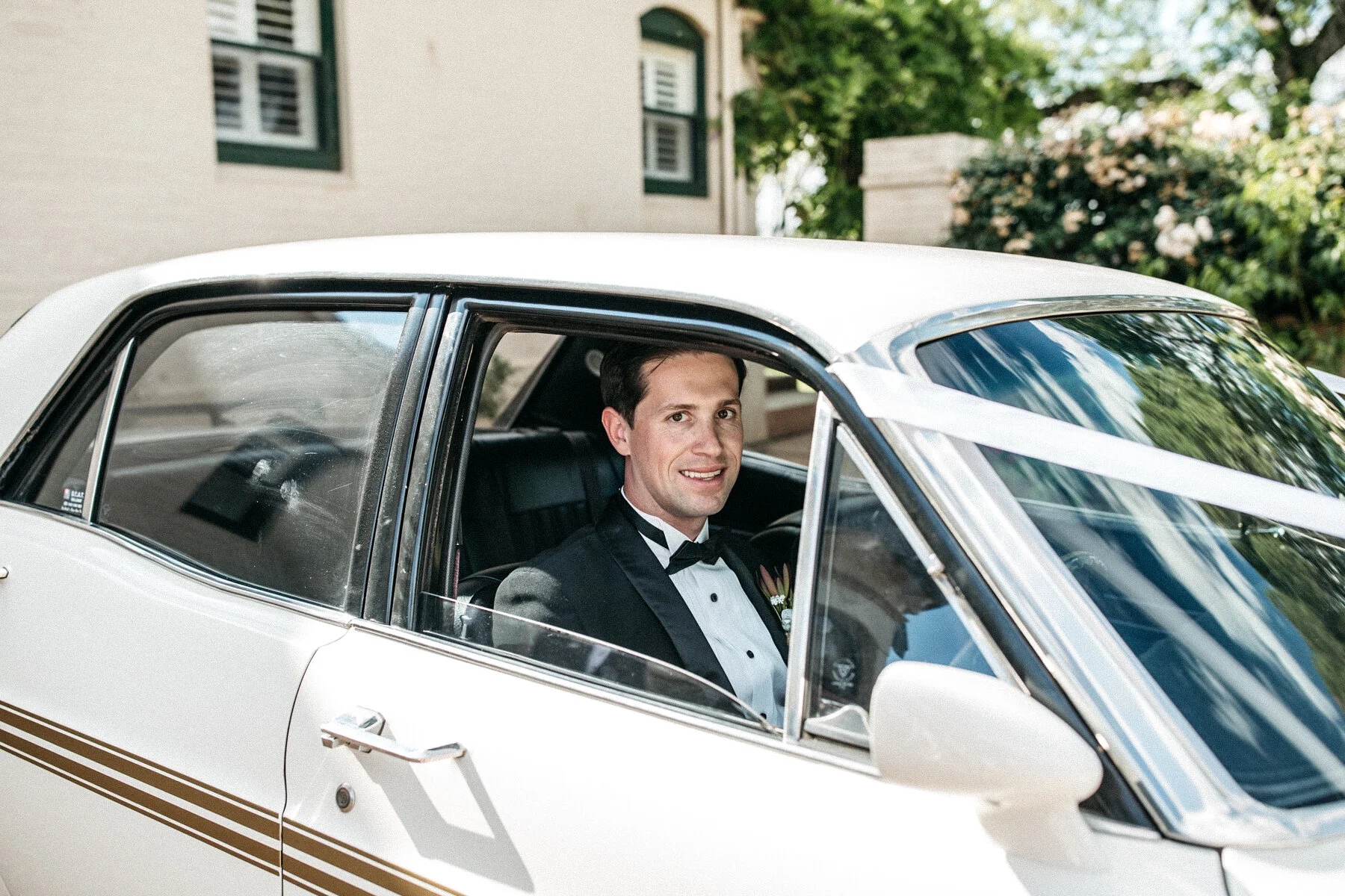 Website - Weddings - 58.jpg