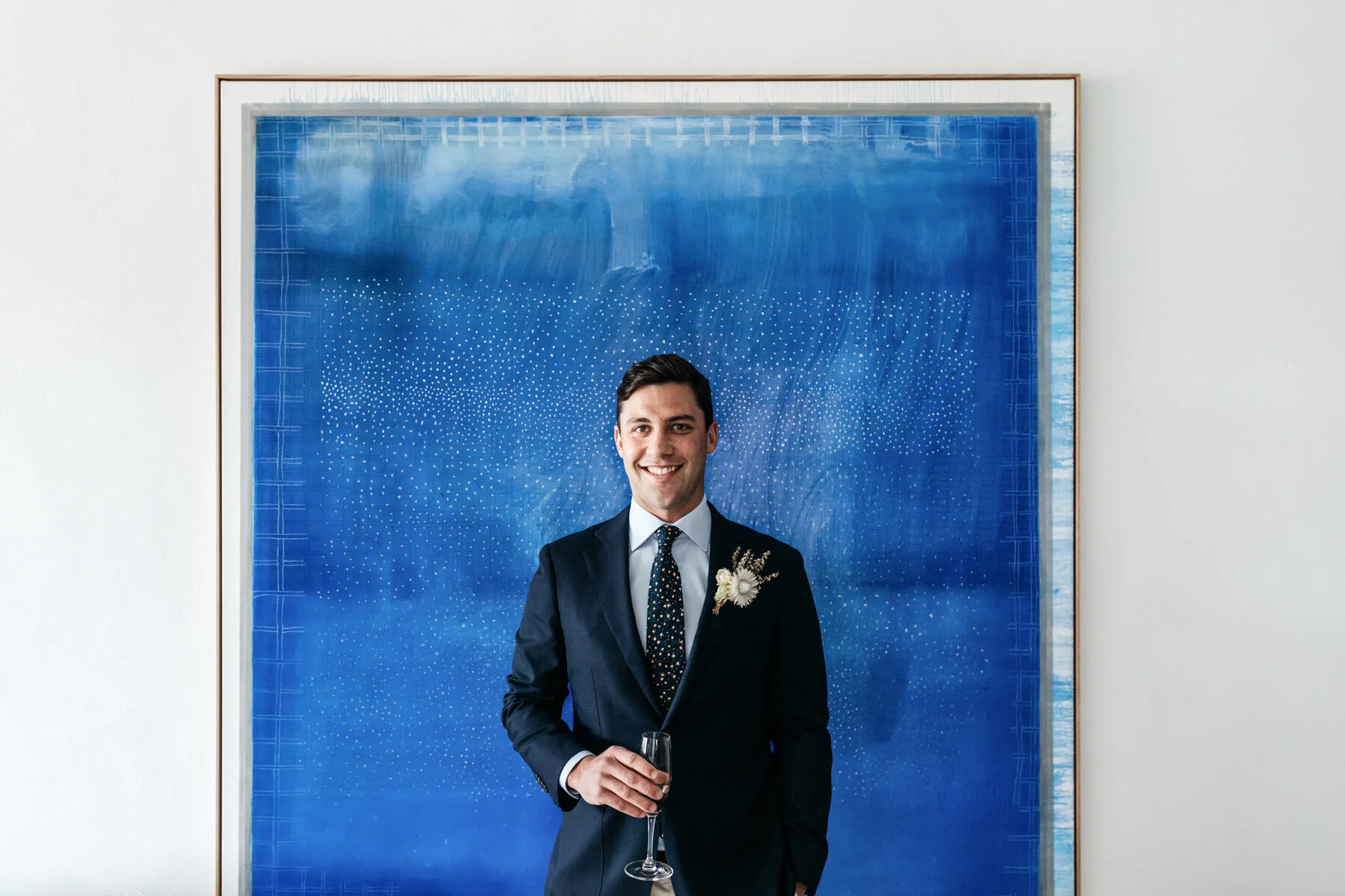 Website - Weddings - 60.jpg