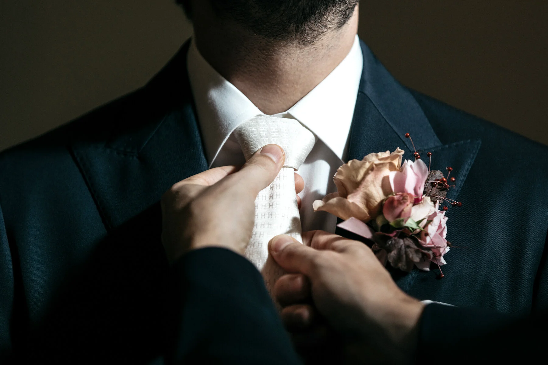 Website - Weddings - 62.jpg