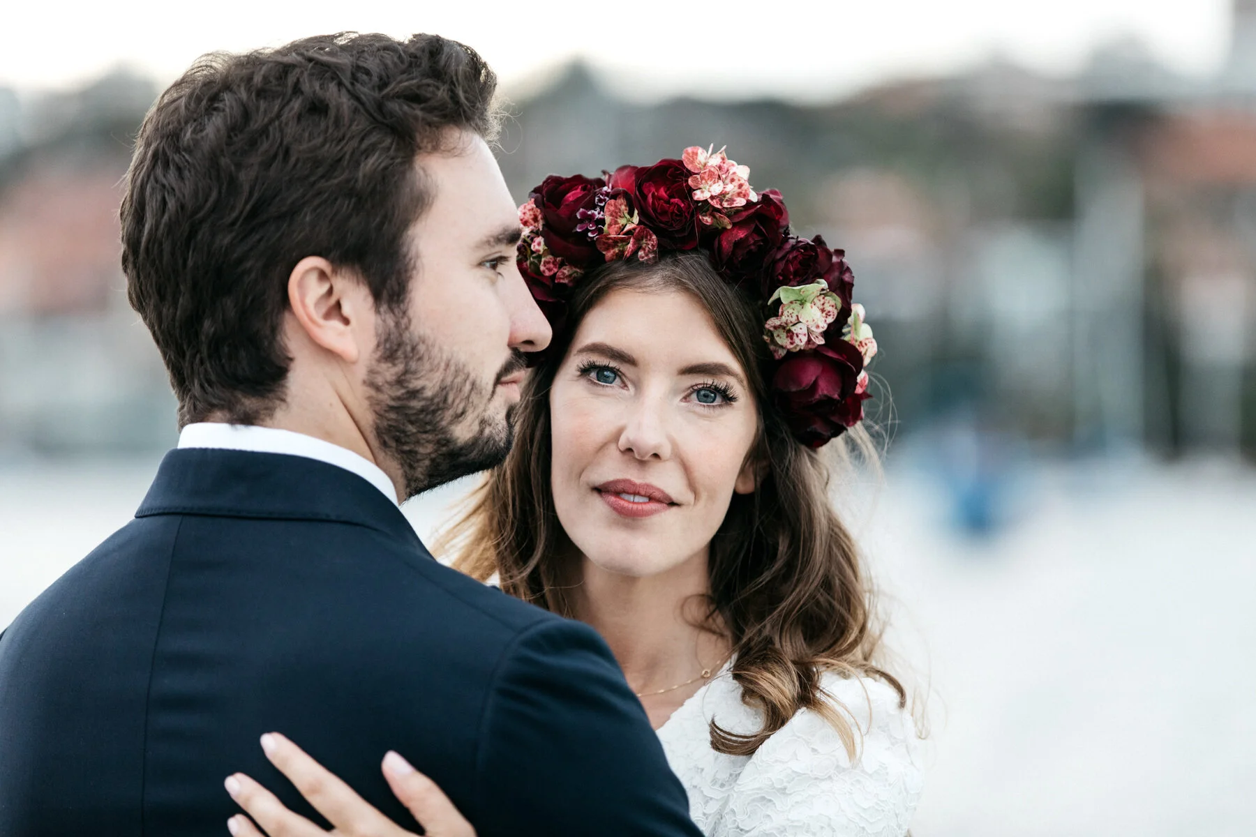 Website - Weddings - 64.jpg
