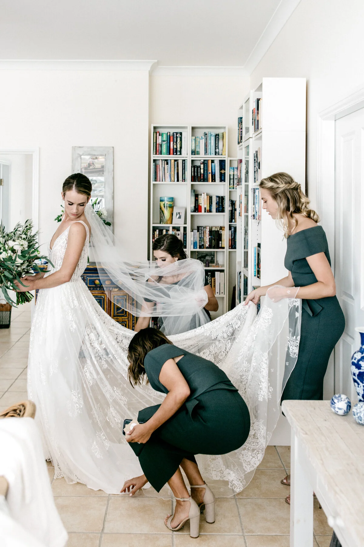 Website - Weddings - 66.jpg