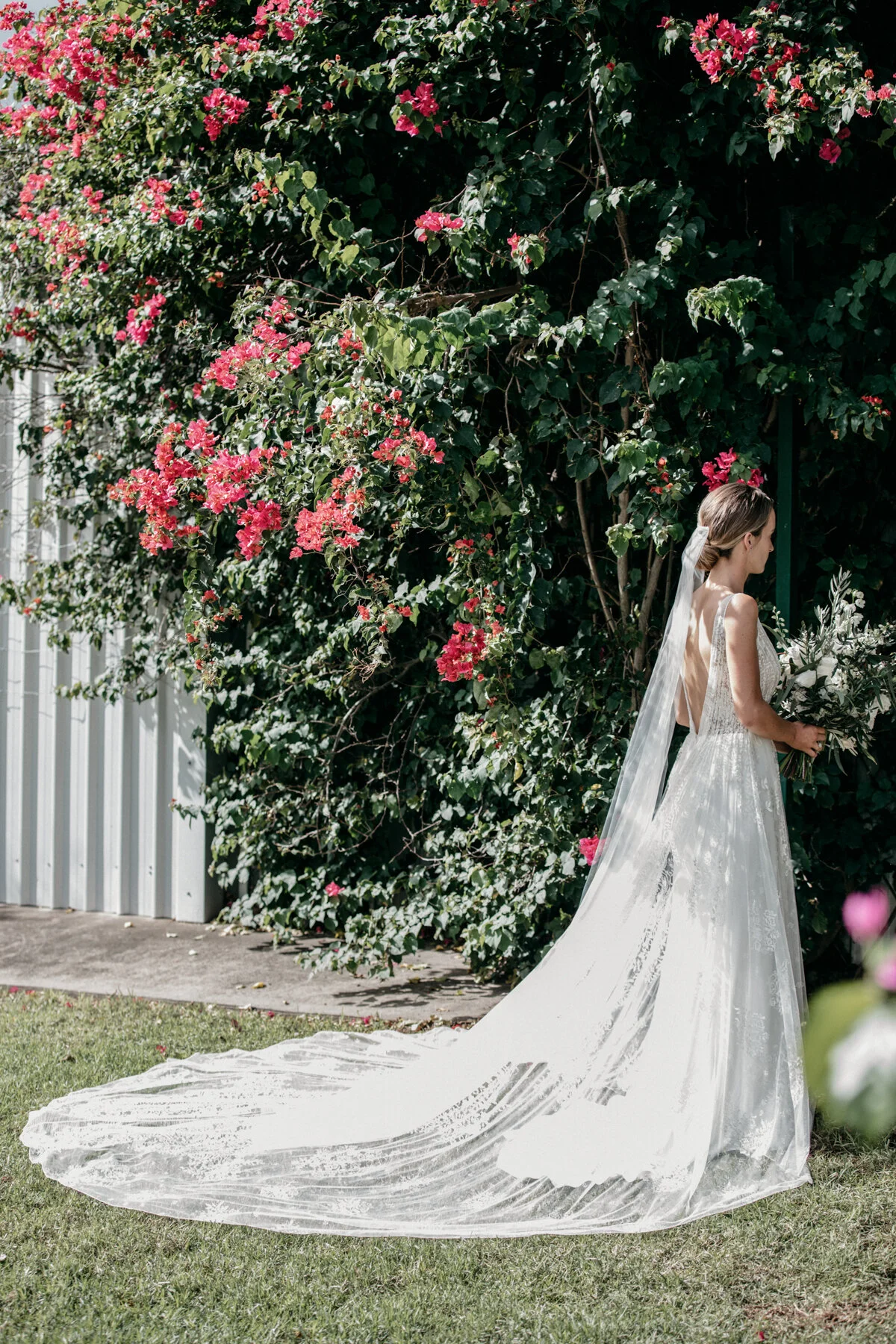 Website - Weddings - 65.jpg