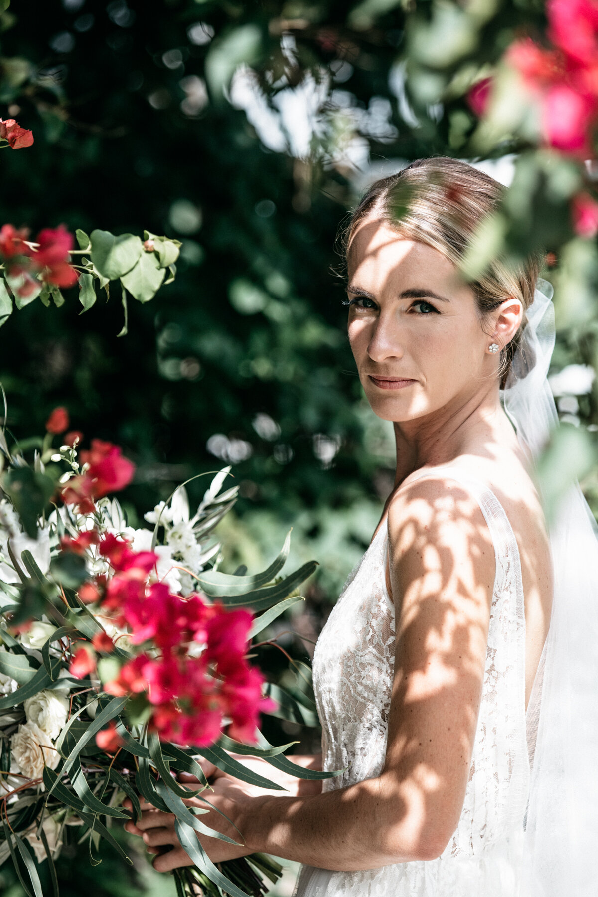 Website - Weddings - 67.jpg