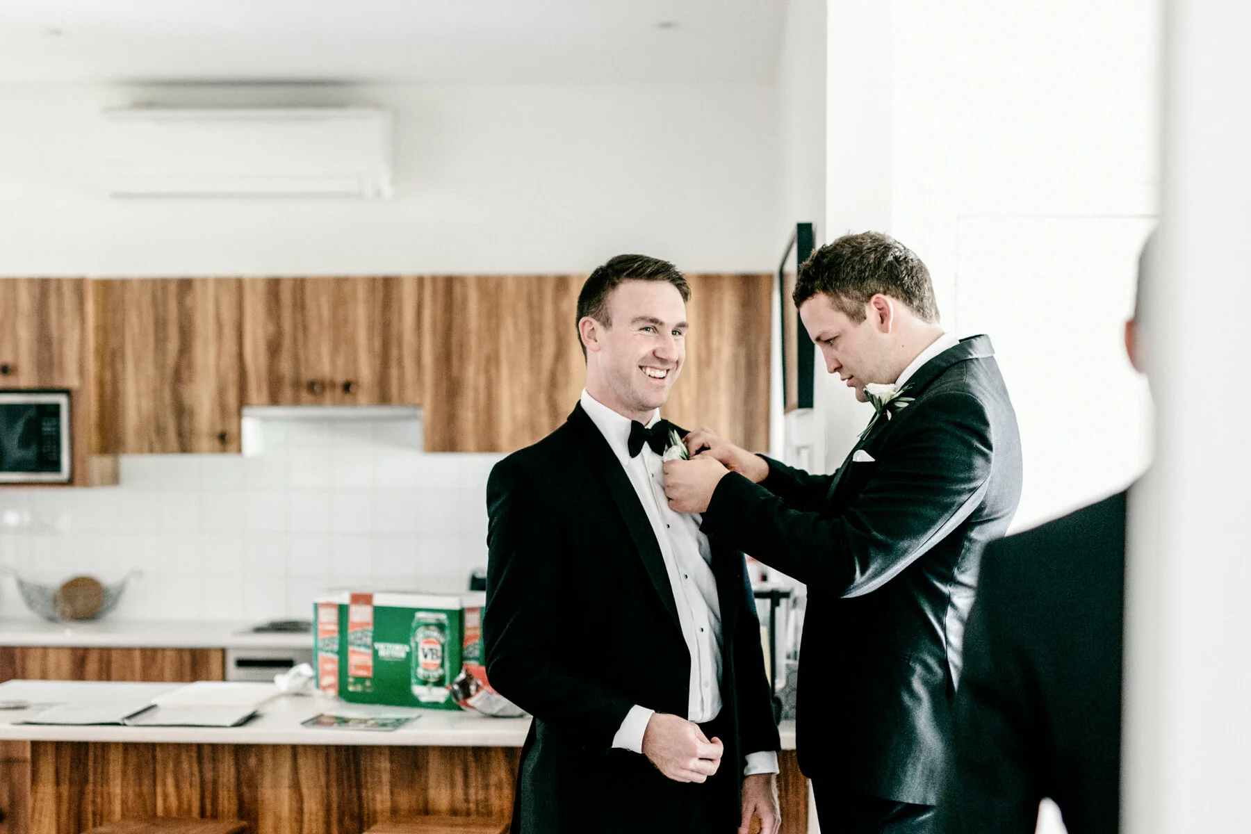 Website - Weddings - 68.jpg