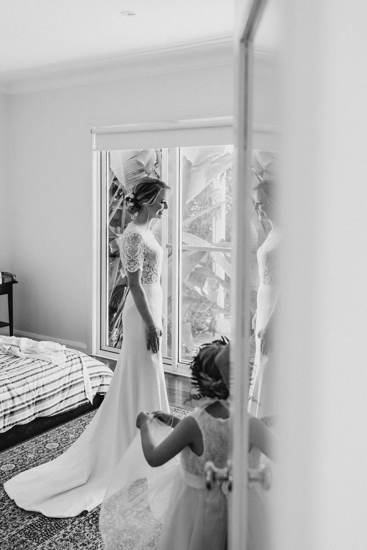 Website - Weddings - 70.jpg