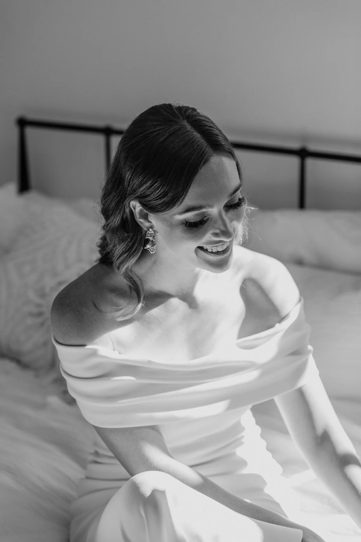 Website - Weddings - 72.jpg