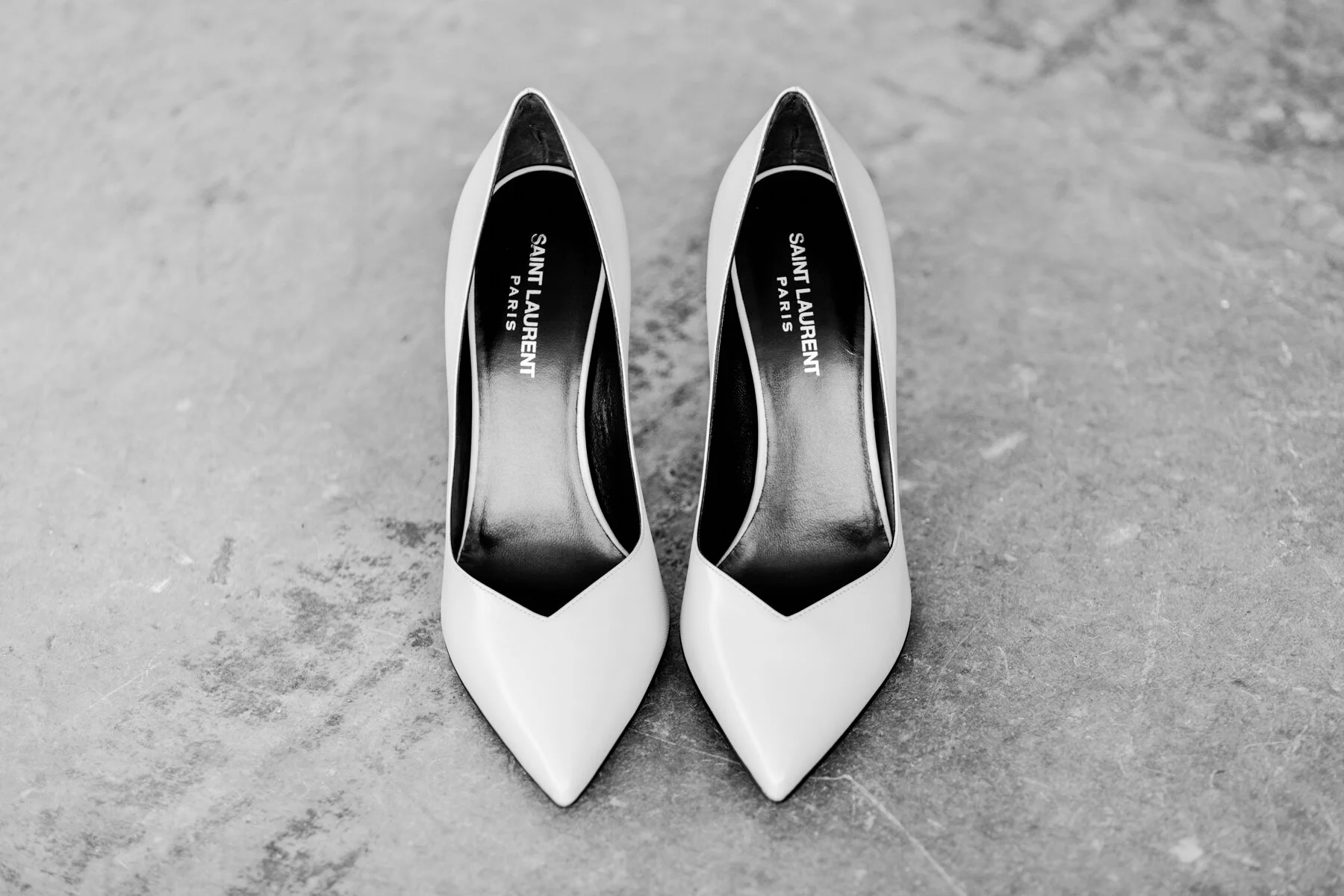 Weddings - A+C -  2.jpg
