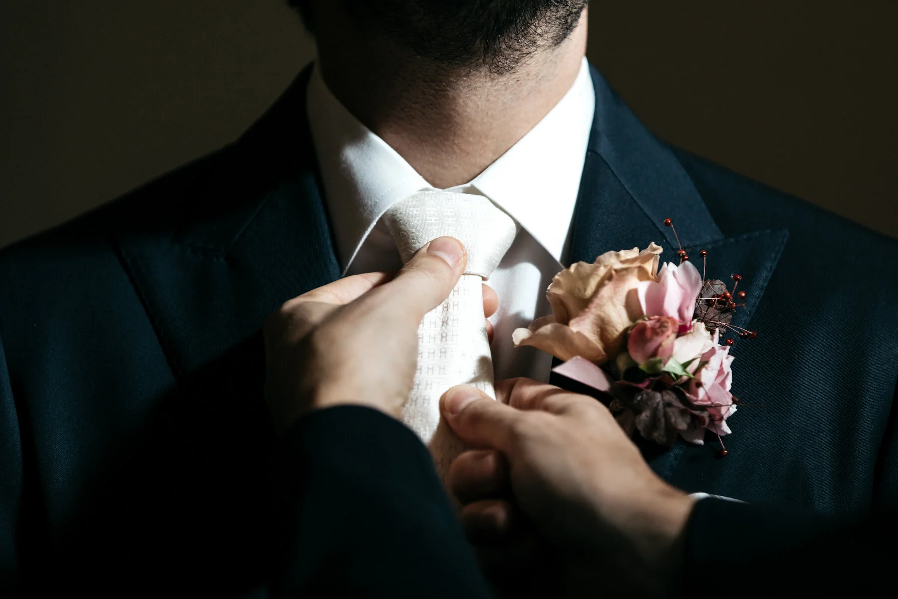 Weddings - A+C -  6.jpg