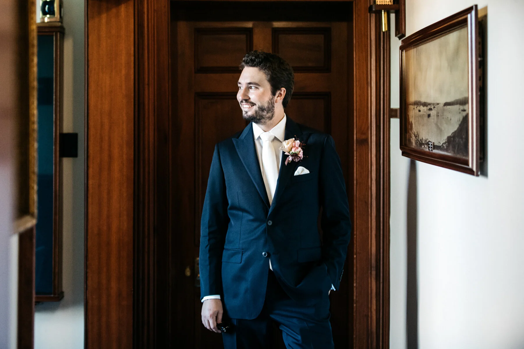 Weddings - A+C -  8.jpg