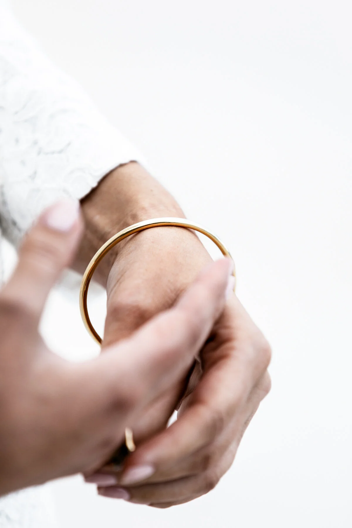Weddings - A+C -  10.jpg