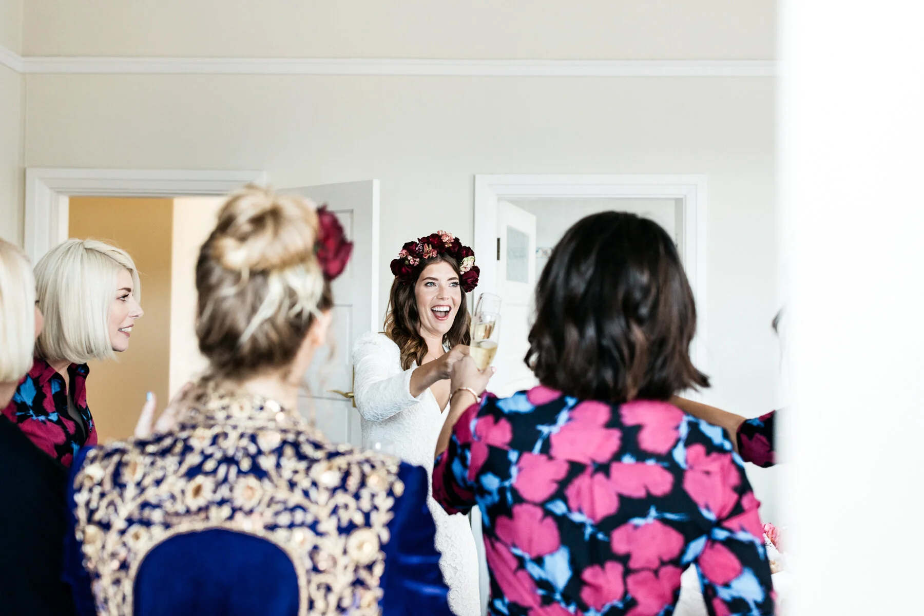 Weddings - A+C -  12.jpg