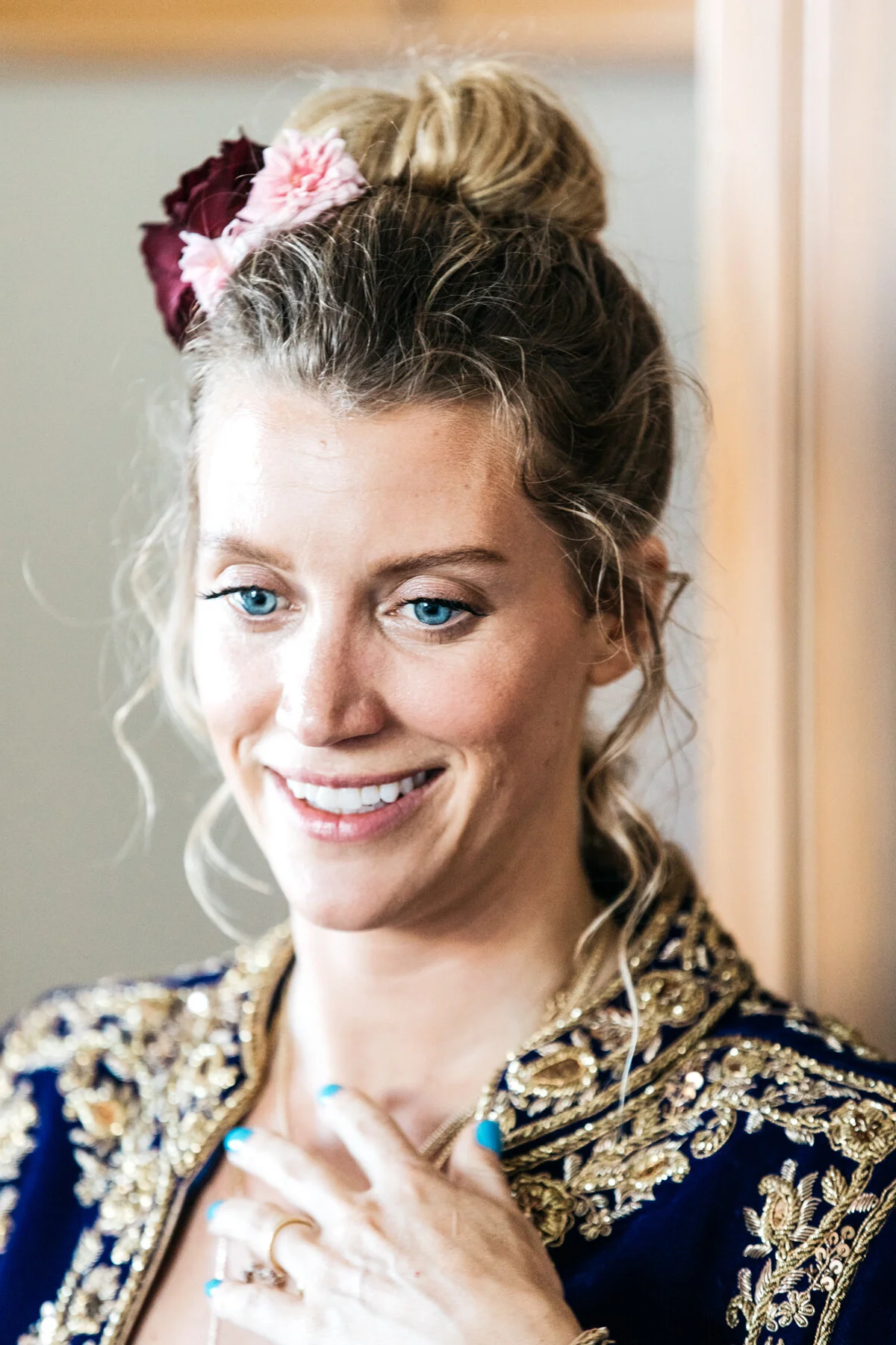 Weddings - A+C -  11.jpg