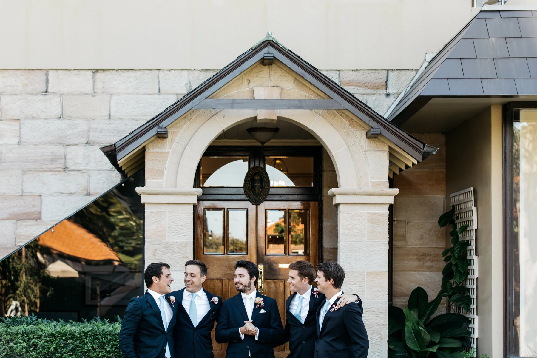 Weddings - A+C -  14.jpg