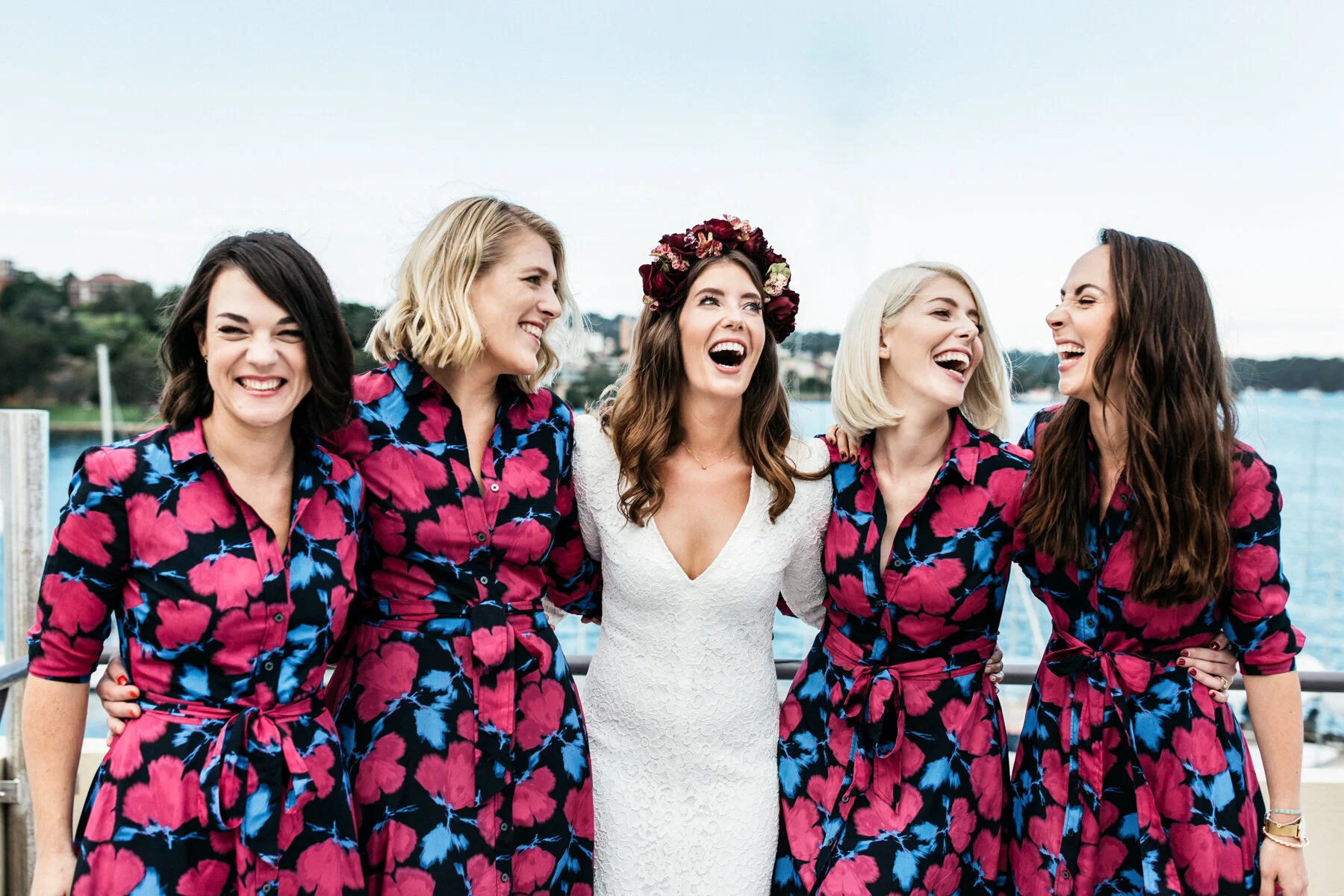 Weddings - A+C -  16.jpg