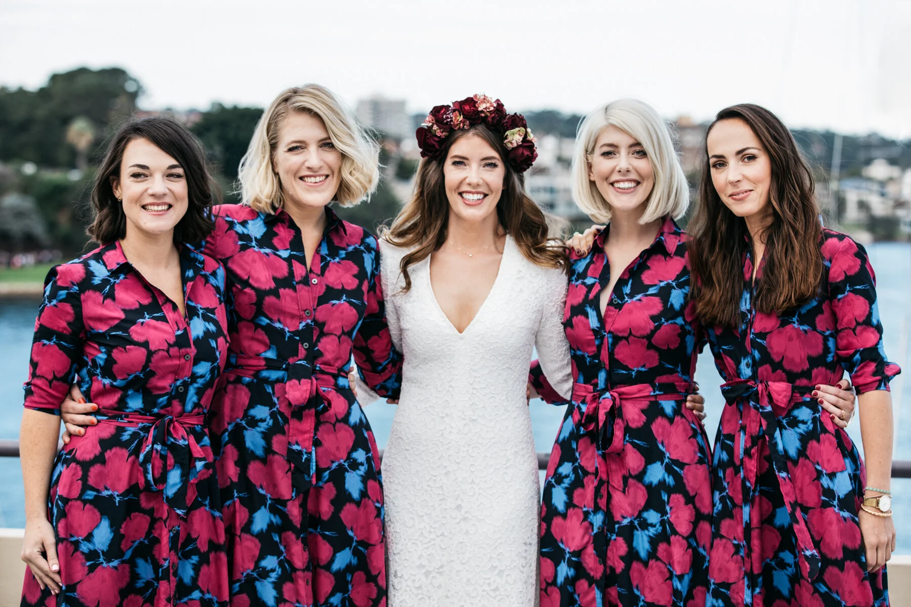 Weddings - A+C -  17.jpg