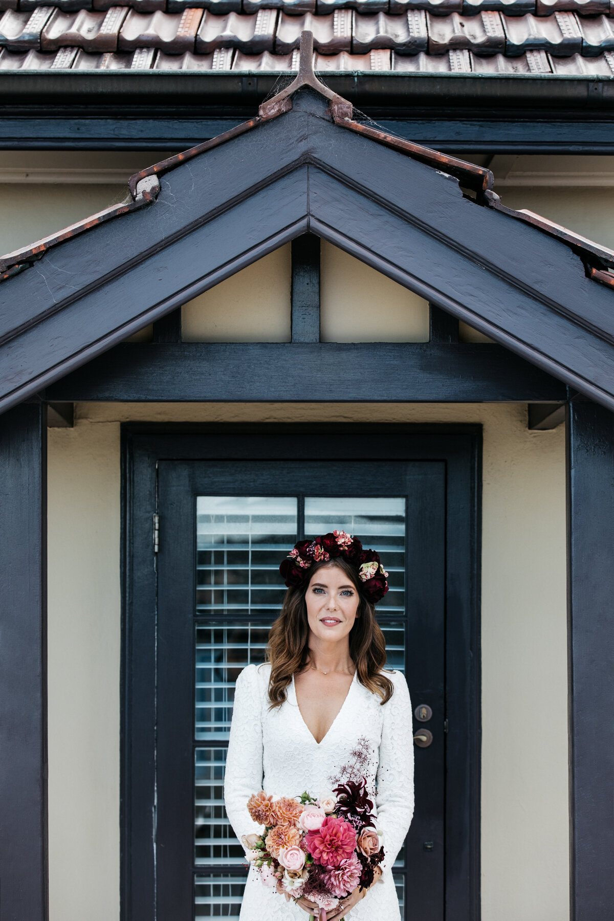 Weddings - A+C -  18.jpg