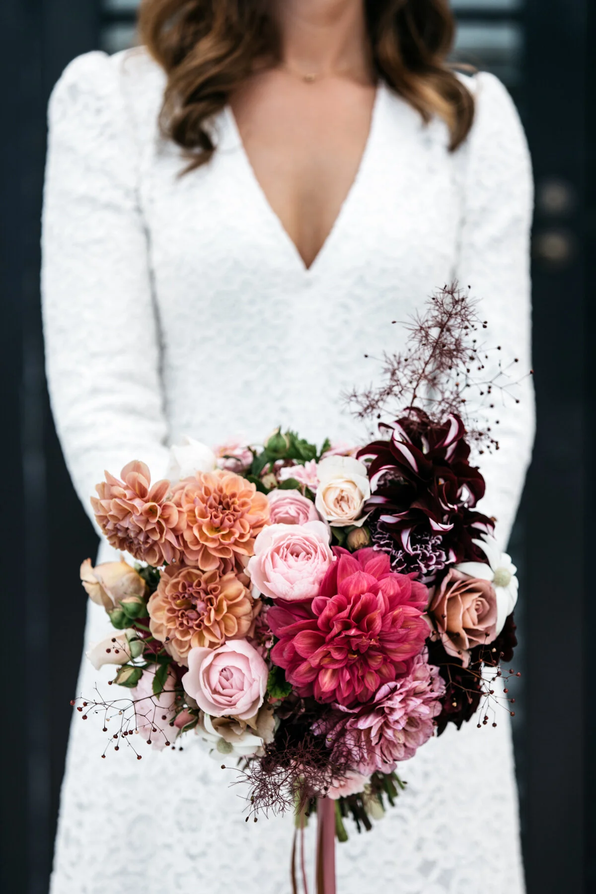 Weddings - A+C -  19.jpg