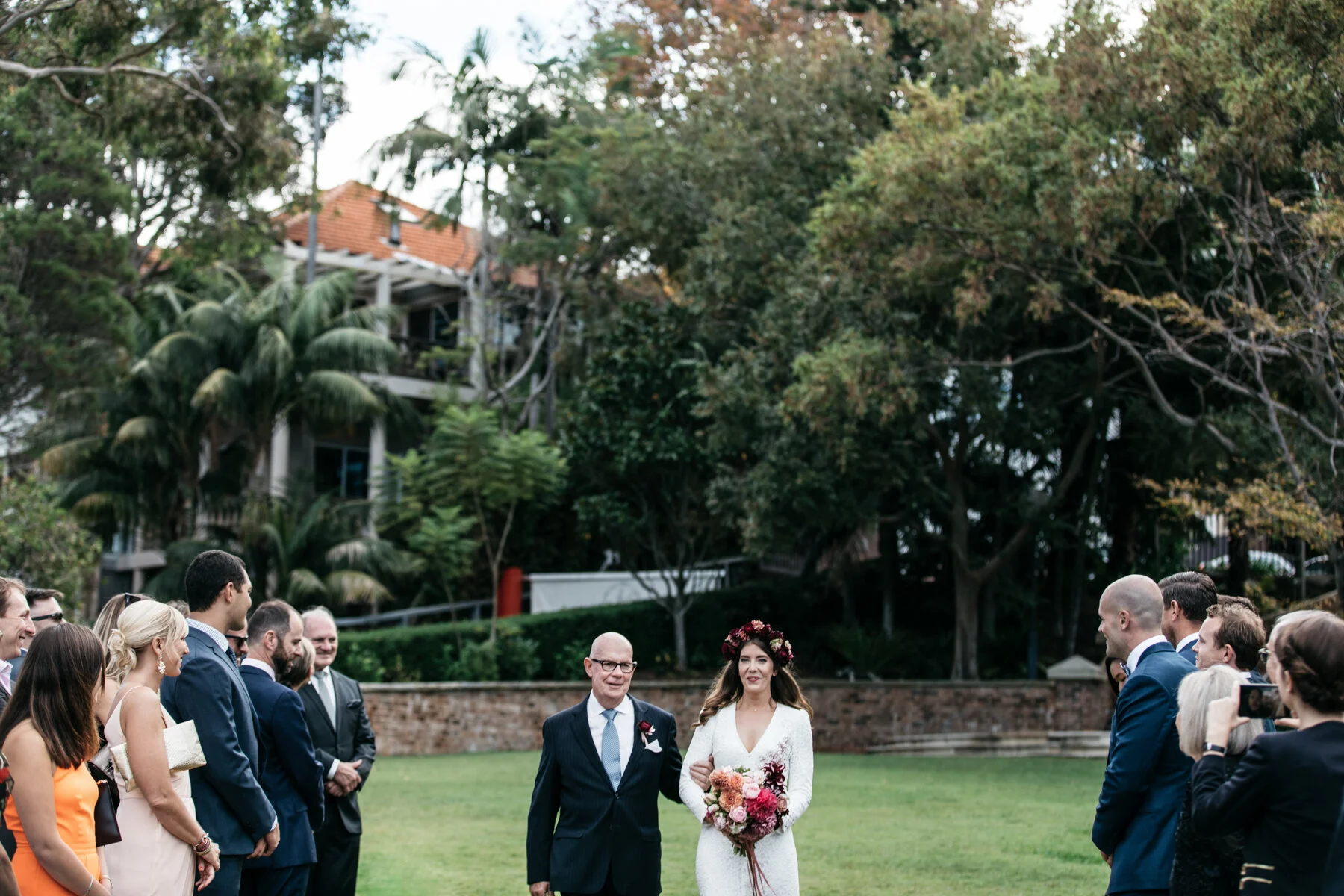 Weddings - A+C -  20.jpg