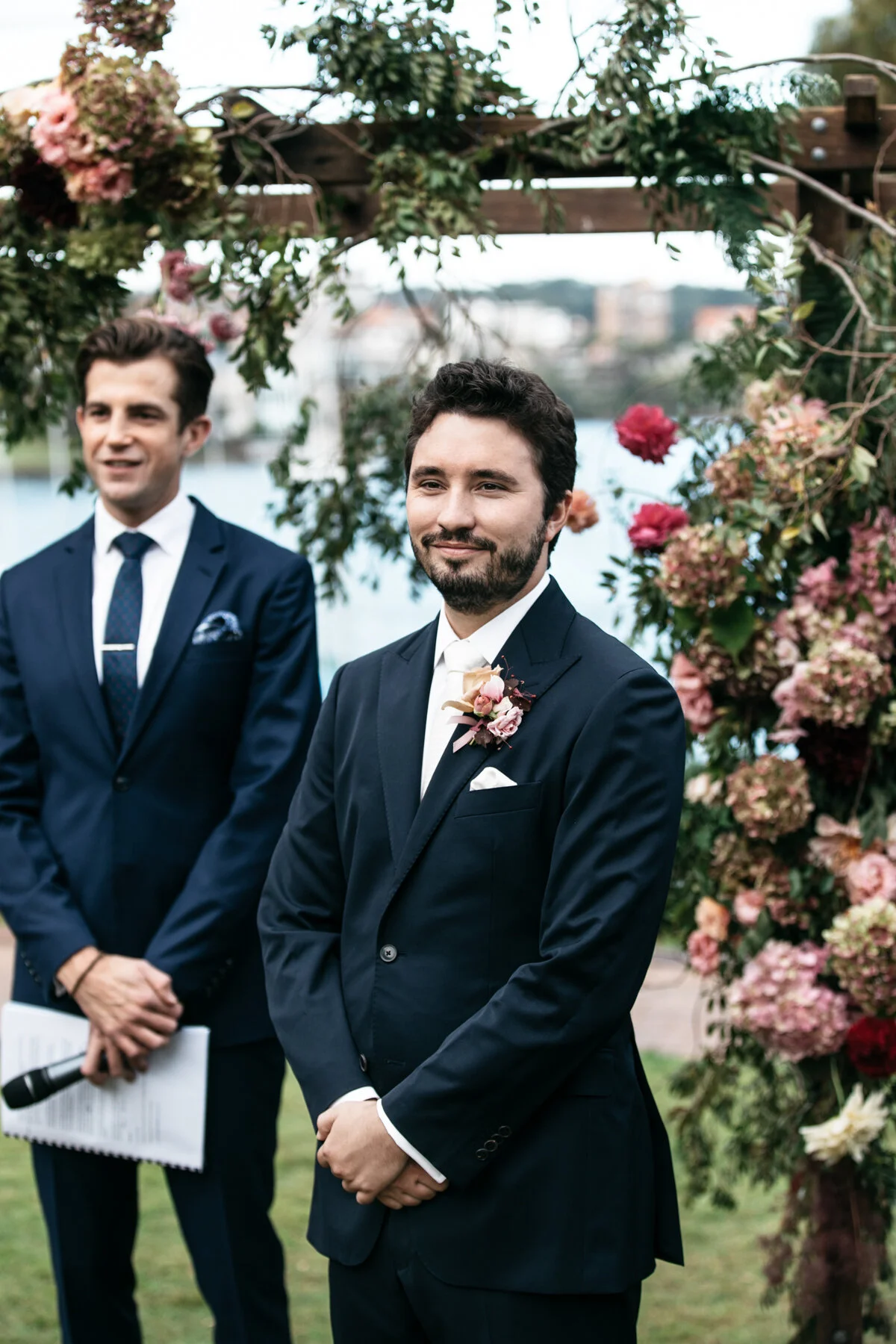 Weddings - A+C -  22.jpg