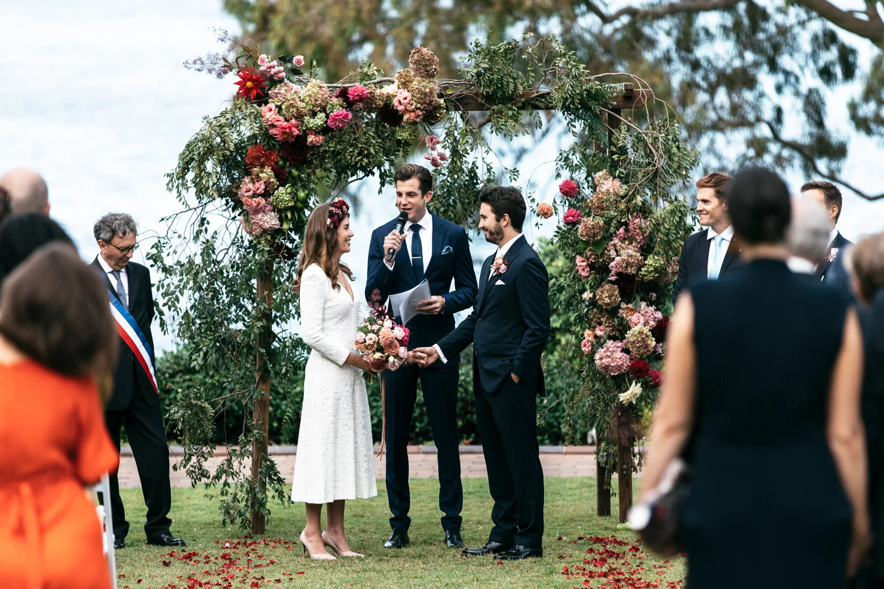 Weddings - A+C -  23.jpg