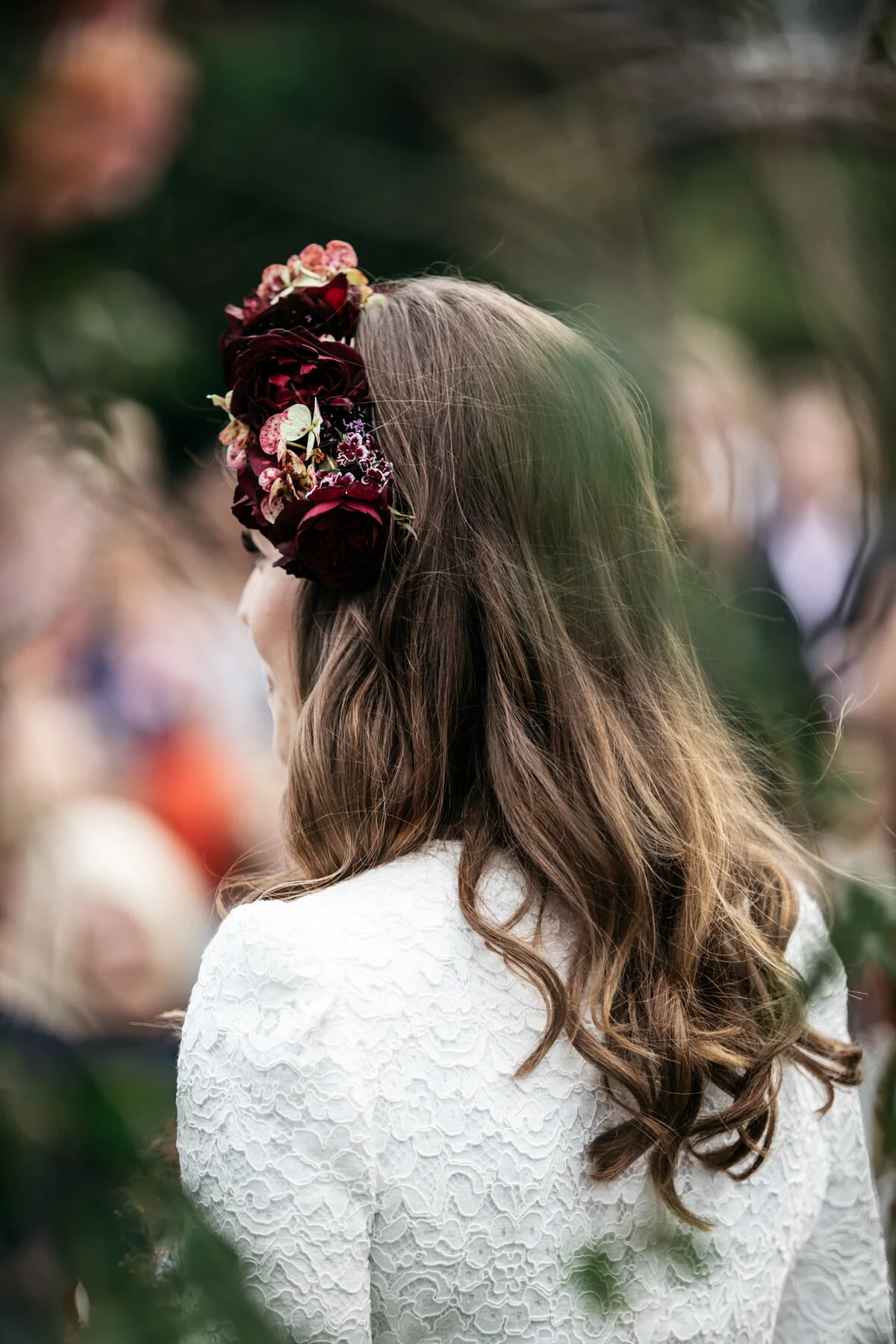 Weddings - A+C -  25.jpg