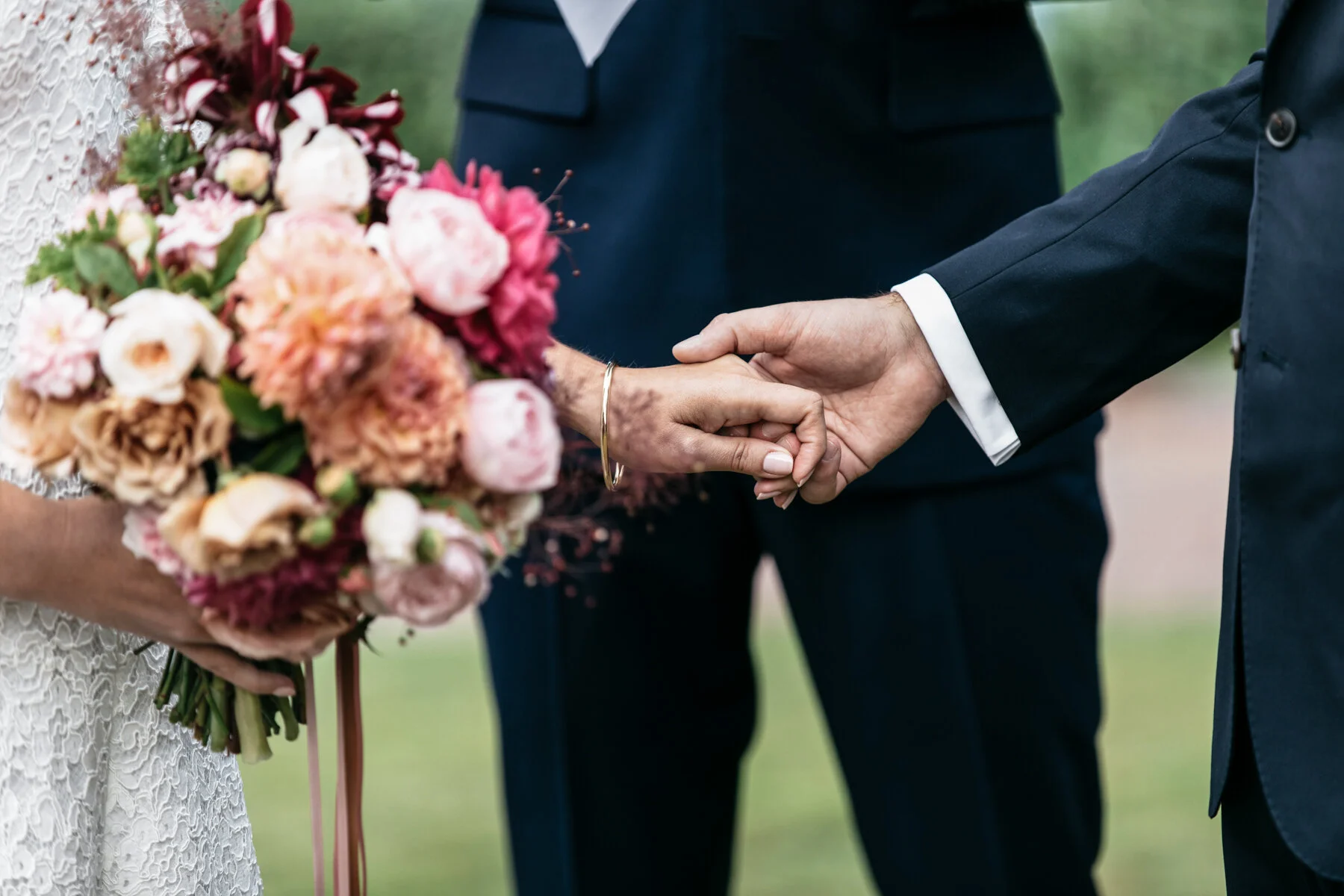 Weddings - A+C -  27.jpg