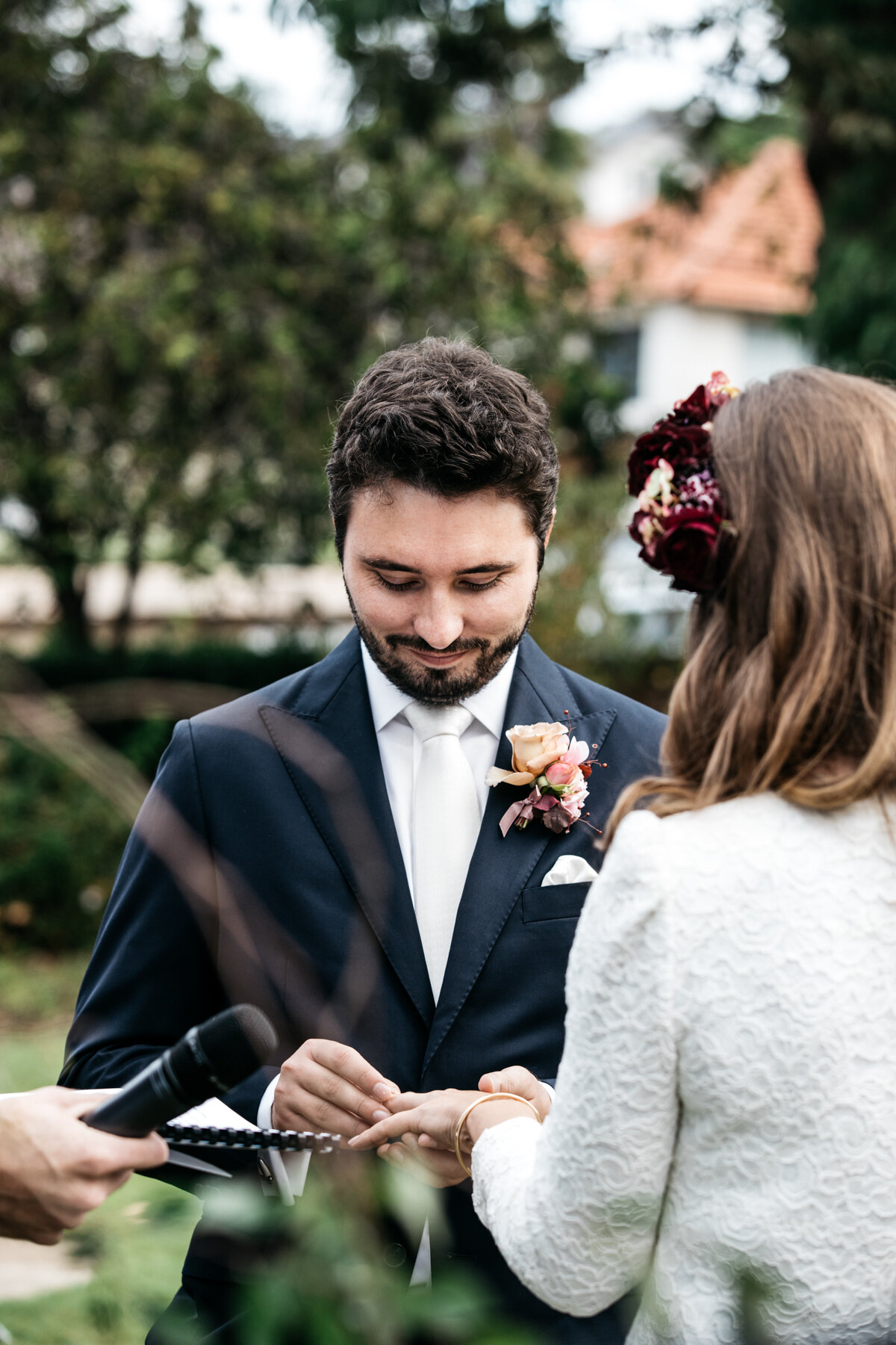 Weddings - A+C -  28.jpg